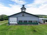 172 Hill Road - Photo 1