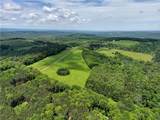 172 Hill Road - Photo 10