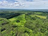 172 Hill Road - Photo 11