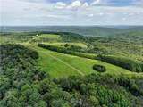 172 Hill Road - Photo 13
