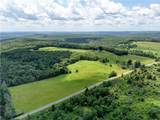 172 Hill Road - Photo 16