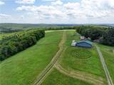 172 Hill Road - Photo 18