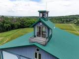 172 Hill Road - Photo 19