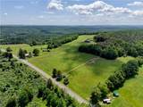 172 Hill Road - Photo 2