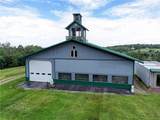 172 Hill Road - Photo 20