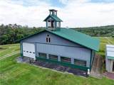 172 Hill Road - Photo 21