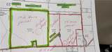 172 Hill Road - Photo 23