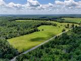 172 Hill Road - Photo 3