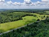 172 Hill Road - Photo 4