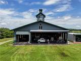 172 Hill Road - Photo 6
