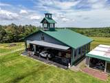 172 Hill Road - Photo 7