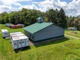 172 Hill Road - Photo 8