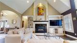 9 Woodland Way - Photo 10