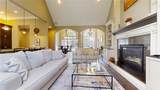 9 Woodland Way - Photo 11