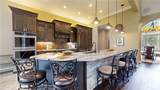 9 Woodland Way - Photo 12