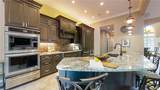 9 Woodland Way - Photo 13