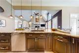 9 Woodland Way - Photo 17