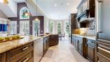 9 Woodland Way - Photo 18