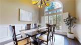 9 Woodland Way - Photo 19