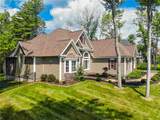 9 Woodland Way - Photo 2