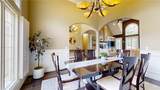 9 Woodland Way - Photo 20