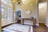 9 Woodland Way - Photo 21