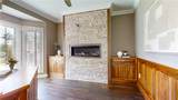 9 Woodland Way - Photo 22