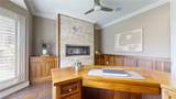 9 Woodland Way - Photo 23
