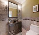 9 Woodland Way - Photo 24