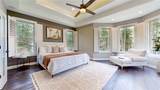 9 Woodland Way - Photo 25