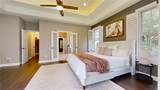 9 Woodland Way - Photo 27