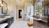 9 Woodland Way - Photo 28