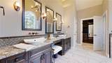 9 Woodland Way - Photo 29