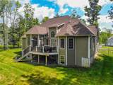 9 Woodland Way - Photo 3