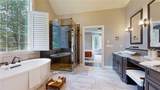 9 Woodland Way - Photo 30