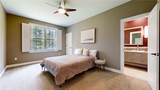 9 Woodland Way - Photo 32