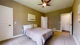9 Woodland Way - Photo 33