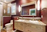 9 Woodland Way - Photo 34