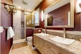 9 Woodland Way - Photo 35