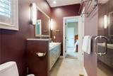 9 Woodland Way - Photo 36