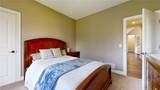9 Woodland Way - Photo 37