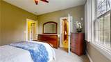 9 Woodland Way - Photo 38
