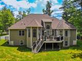 9 Woodland Way - Photo 4