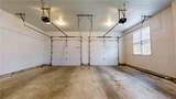 9 Woodland Way - Photo 41