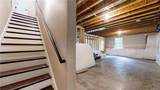 9 Woodland Way - Photo 42