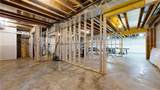 9 Woodland Way - Photo 43