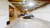 9 Woodland Way - Photo 44