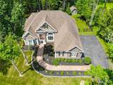 9 Woodland Way - Photo 45