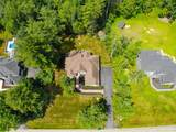 9 Woodland Way - Photo 46