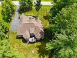 9 Woodland Way - Photo 47